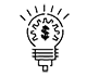 smi-professional-consulting