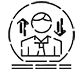 smi-professional-consulting