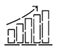 smi-professional-consulting