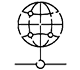 smi-professional-consulting