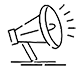 smi-professional-consulting