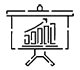 smi-professional-consulting